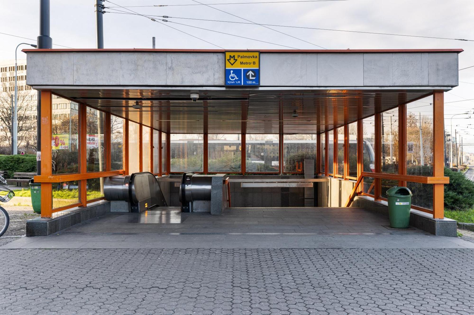 Stay2Gether City Buzz Apt - O2 Arena - Sleeps 6 Prag Exterior foto